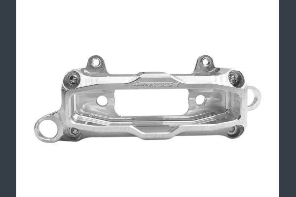 Speedo protector for EXC/XC KTM 2024-2025.